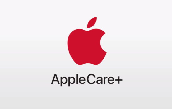 044slayC27epFg7kbSXbo2D 1