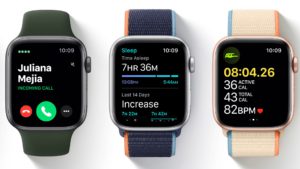 53B6804D 0E02 4ADC BD2D 57986B088DEC