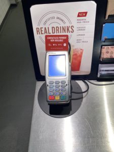 78a1a4d3 5bf5 4b9a 97ef 6569f5734a90 ce5ecb2e15e42d2800e2bf63aa6c396403747ef6