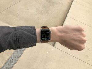 Apple Watch 1 scaled