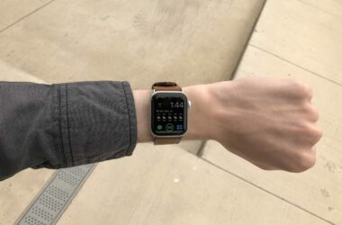 Apple Watch 1 scaled