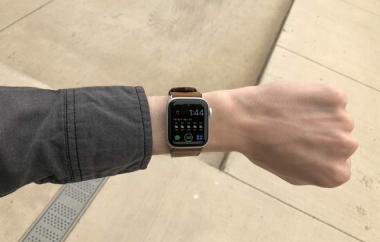 Apple Watch 1 scaled