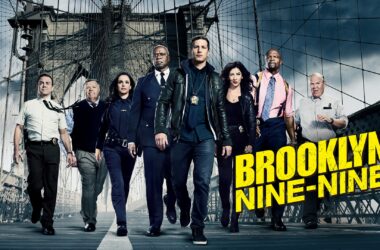 B99 S7 KeyArt Logo Show Tile 1920x1080 1