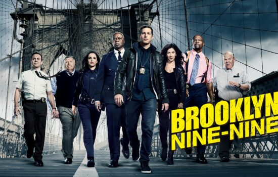 B99 S7 KeyArt Logo Show Tile 1920x1080 1