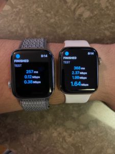 CE6C5672 84E8 4888 9744 FA65330C9E9E scaled