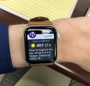 Screen Shot 2020 04 04 at 6