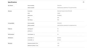 Screen Shot 2020 09 16 at 1