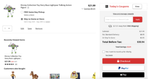 Screen Shot 2020 09 21 at 8