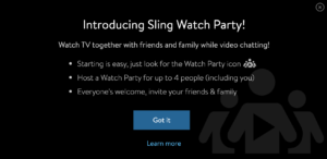 Screen Shot 2020 09 28 at 8