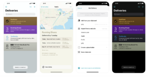 Screen Shot 2020 09 30 at 10