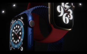 Screenshot 2020 09 16 at 1