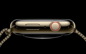 Screenshot 2020 09 16 at 1