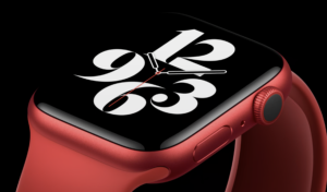 Screenshot 2020 09 16 at 1