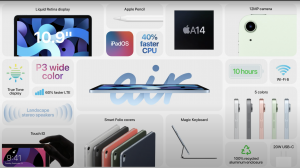 Screenshot 2020 09 16 at 12