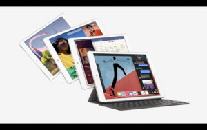 Screenshot 2020 09 16 at 12