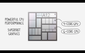 Screenshot 2020 09 16 at 12