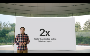 Screenshot 2020 09 16 at 12