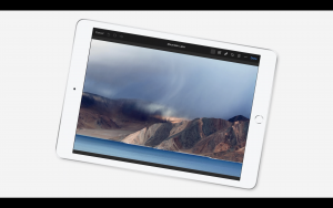 Screenshot 2020 09 16 at 12