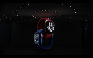 Screenshot 2020 09 16 at 12