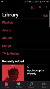 Screenshot 20200910 194914 Apple Music