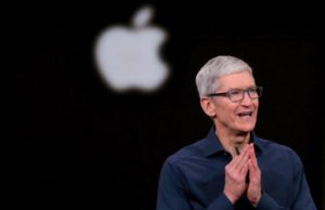 Apple Reports Larger-Than-Expected $97.3B in Q2 2022 Results