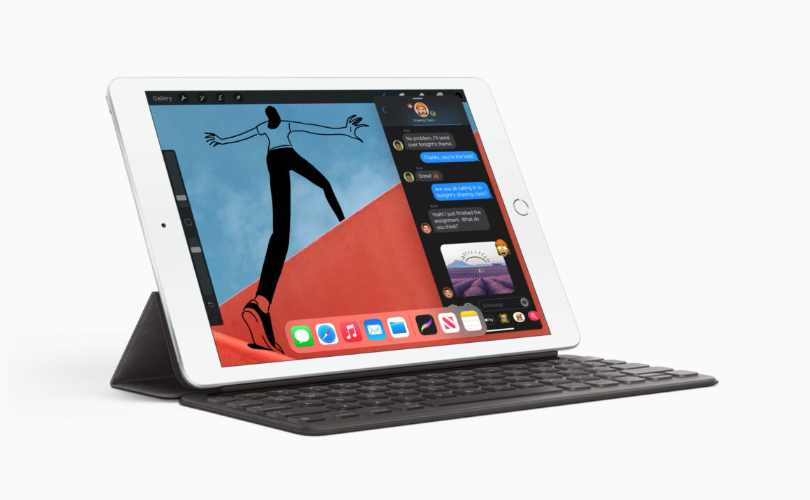 apple ipad 8th gen w keyboard 09152020 scaled