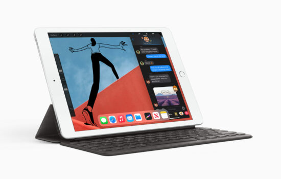 apple ipad 8th gen w keyboard 09152020 scaled