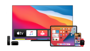 devices feature image