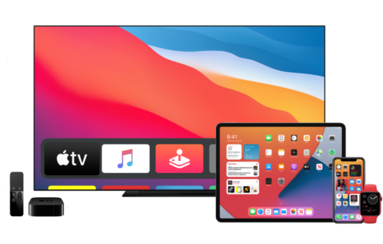 devices feature image