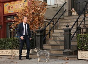 himym805