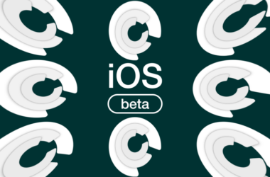 iOS Beta 1 768x512 1
