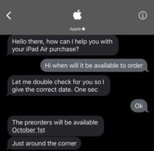 iPad Air release date e1601506818966