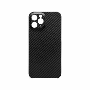 iPhone 12 Pro Max Cyber Edition Back 1100x
