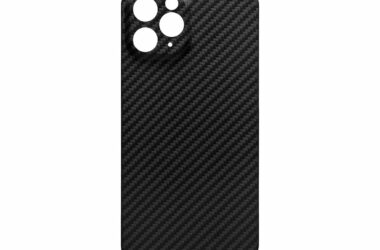 iPhone 12 Pro Max Cyber Edition Back 1100x