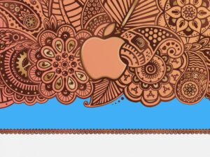 ipad blue top scaled