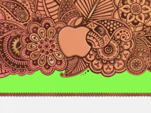 ipad green top scaled