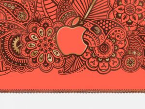 ipad red scaled