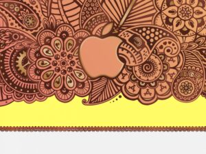 ipad yellow top scaled