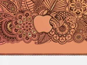 ipadpro v2 scaled