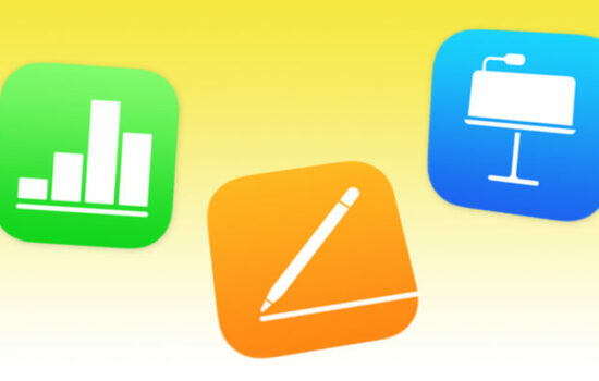 iworksuite header 750x400 1
