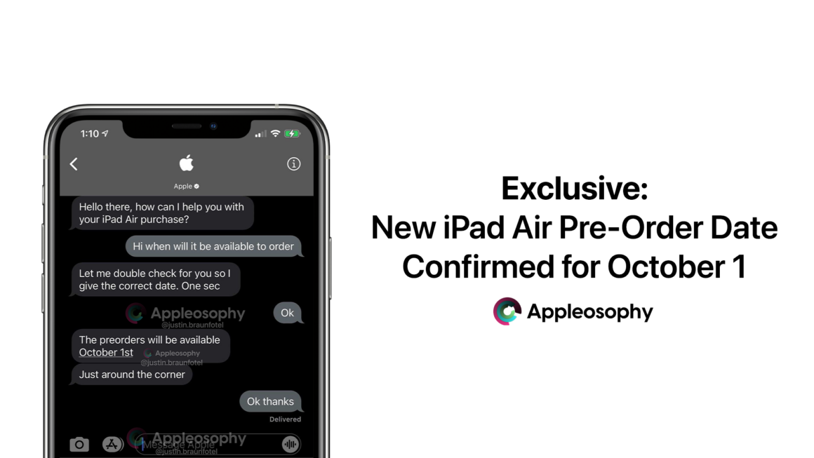 pre order v4