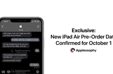 pre order v4