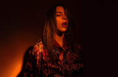 press shot by kenneth cappello wide 500327faacbdcf9b868fed56586b4dcbbf84398b