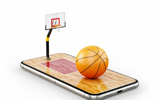 unusual 3d illustration AMHXW3M scaled