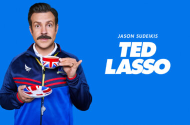 102820 Ted Lasso Season Three Renewal Big Image 01 post 16 9