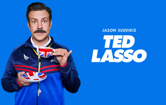 102820 Ted Lasso Season Three Renewal Big Image 01 post 16 9