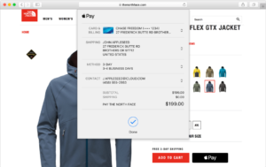 10662c022a8ef5d2d9fc595955e50ad8