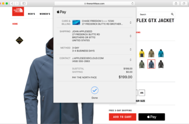 10662c022a8ef5d2d9fc595955e50ad8