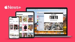 1qJrcuB CF2UuCQPUX BkLA