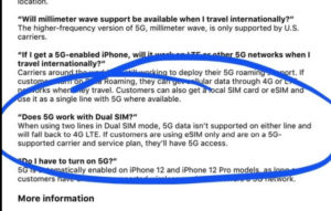 38313 72748 001 Dual SIM documentation xl